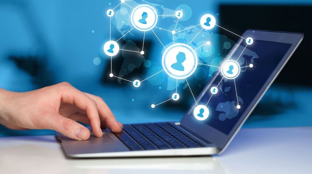 Разом ми сила