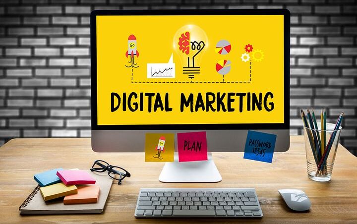 digital-marketing